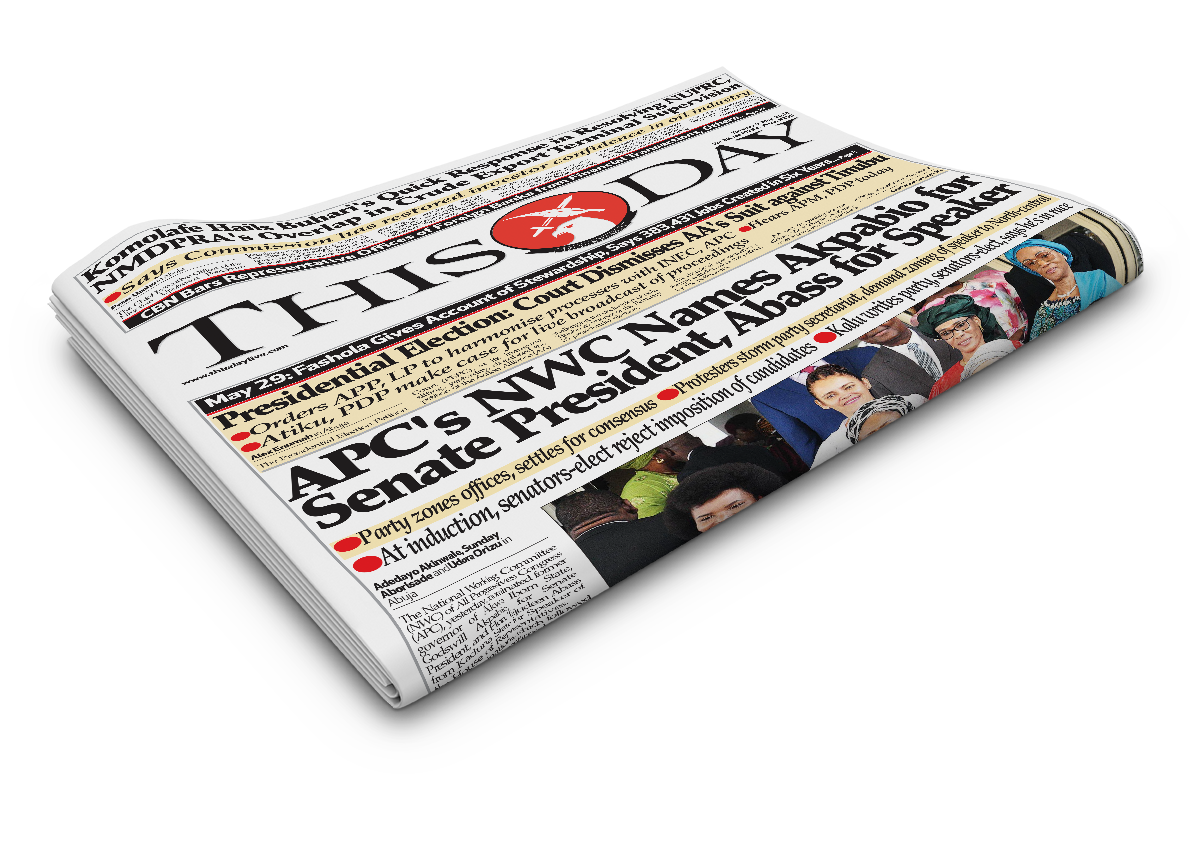 ThisDay